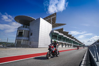 Sepang;event-digital-images;motorbikes;no-limits;peter-wileman-photography;trackday;trackday-digital-images